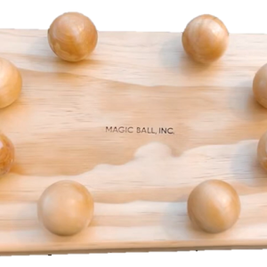 Magic Ball Acupressure Pad